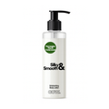 Norwegian Pine & Cedarwood - Body Lotion