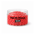 Pop My Cherry - 100g Sugar Scrub