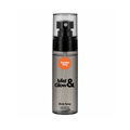 Pumpkin Party - Body Mist