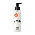 Pumpkin Party - Body Lotion