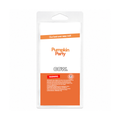Pumpkin Party - Wax