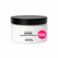 Raspberry Lemonade - Body Butter