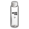 200ml Reed Diffuser Refill