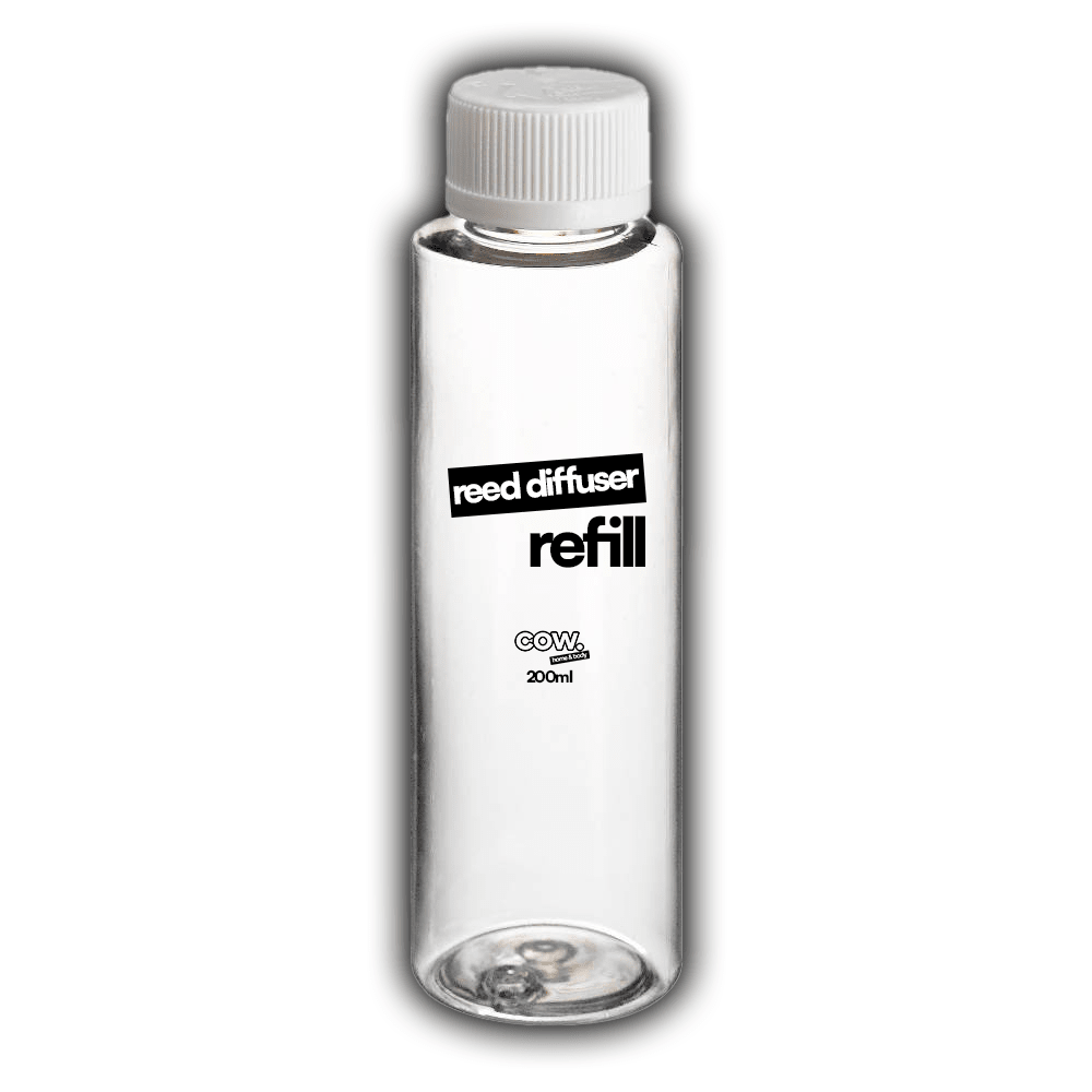 200ml Reed Diffuser Refill