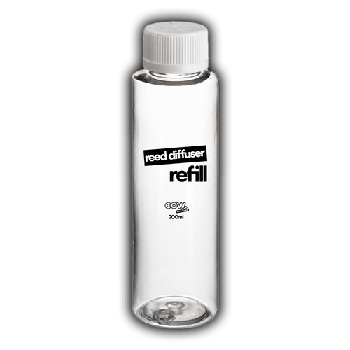 200ml Reed Diffuser Refill
