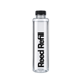 200ml Reed Diffuser Refill