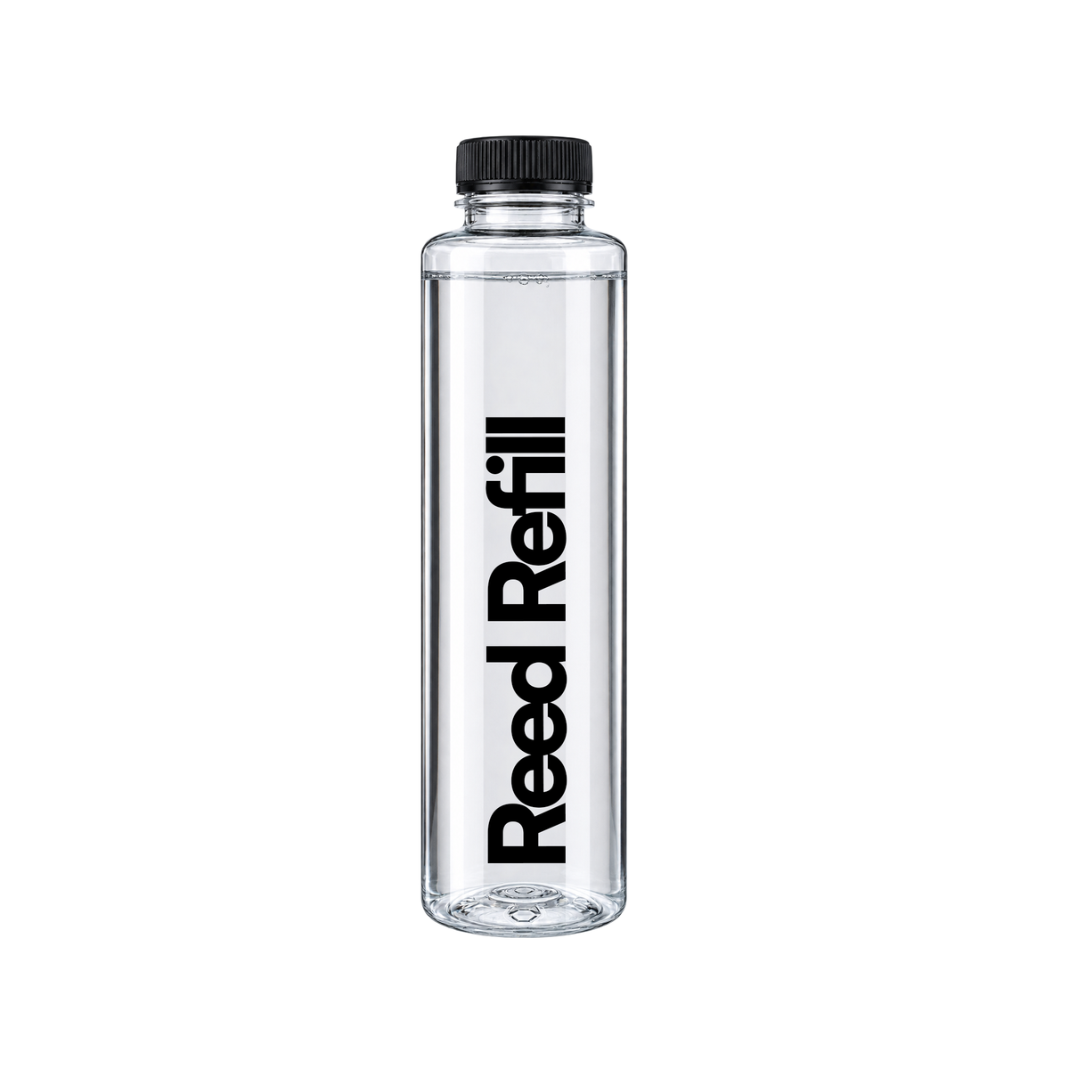 200ml Reed Diffuser Refill