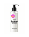 Rhubarb & Custard Body Lotion | COW Home & Body