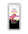 Rhubarb & Custard Wax Melt Bar | COW Home & Body