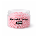 Rhubarb & Custard - 100g Sugar Scrub