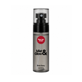 Rose Jam Crush - Body Mist