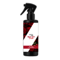 Rose Jam Crush - Room Spray