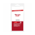 Rose Jam Crush - Wax