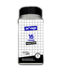 Sa*vage - Carpet Freshener