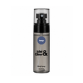 Sa*vage - Body Mist