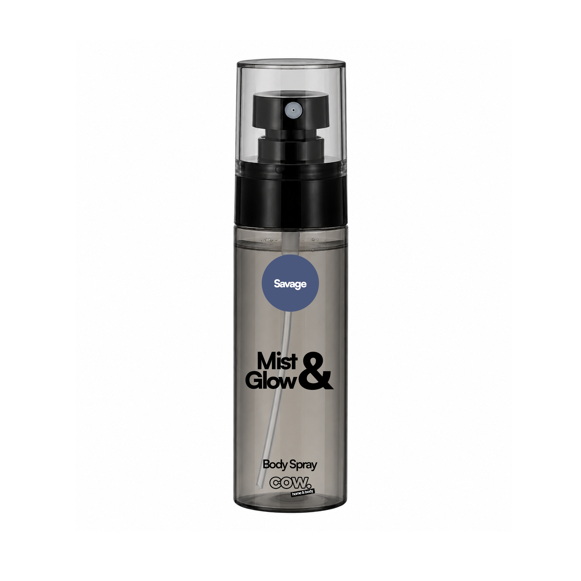 Sa*vage - Body Mist