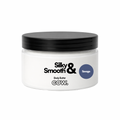 Savage - Body Butter
