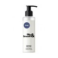 Savage - Body Lotion