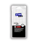Sa*vage - Wax