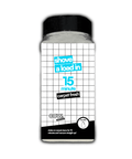 Shove A Load In - Carpet Freshener