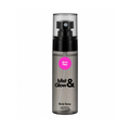 Sn*w Fairy - Body Mist