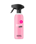 Sn*w Fairy - Disinfectant Surface Cleaner