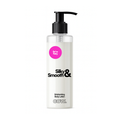 Sn*w Fairy - Body Lotion