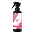 Sn*w Fairy - Interior Mist