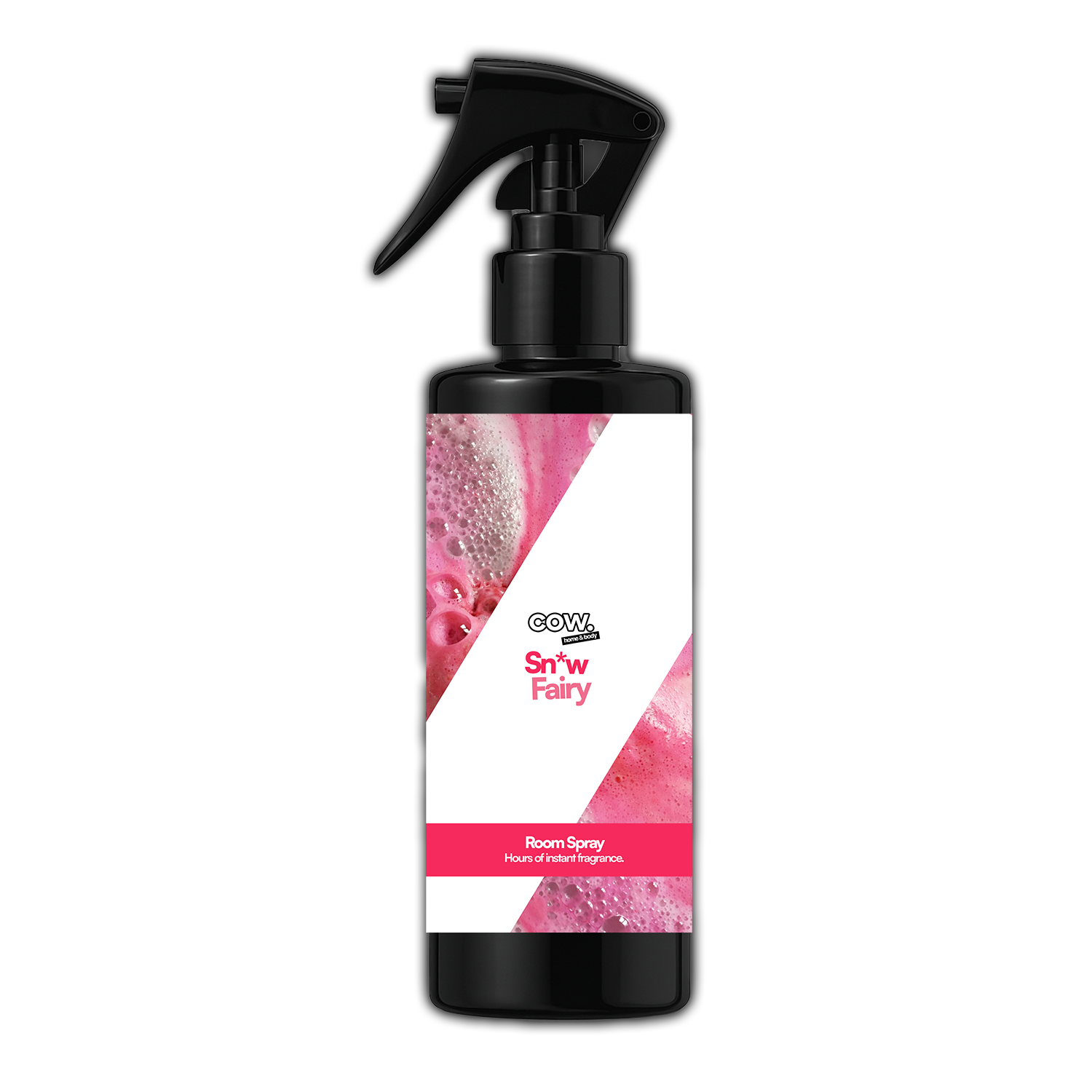 Sn*w Fairy - Interior Mist