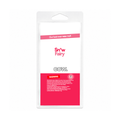 Sn*w Fairy - Wax