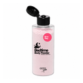 Sn*w Fairy - Bedtime Body Powder