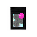 Sn*w Fairy - Fragranced Hoover Discs