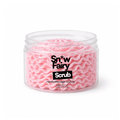 Sn*w Fairy - 100g Sugar Scrub
