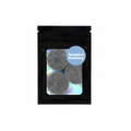 Springtime Awakening - Fragranced Hoover Discs