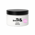 Toasted Marshmallow - Body Butter
