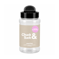 Toasted Marshmallow - Carpet Freshener