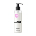 Toasted Marshmallow - Body Lotion