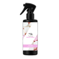 Toasted Marshmallow - Room Spray