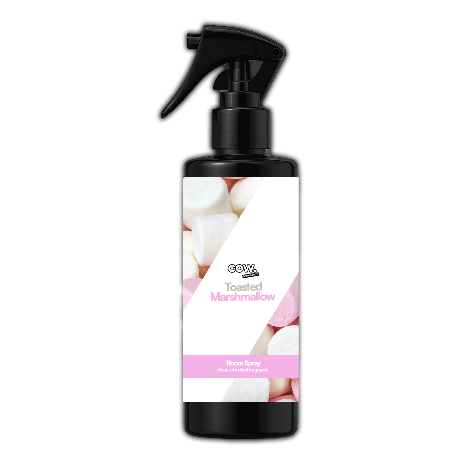 Toasted Marshmallow - Room Spray